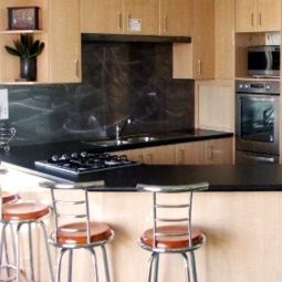 Hot Metal Splashbacks.